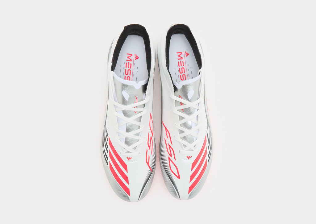 F50 Messi Pro FG