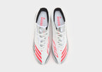 F50 Messi Pro FG