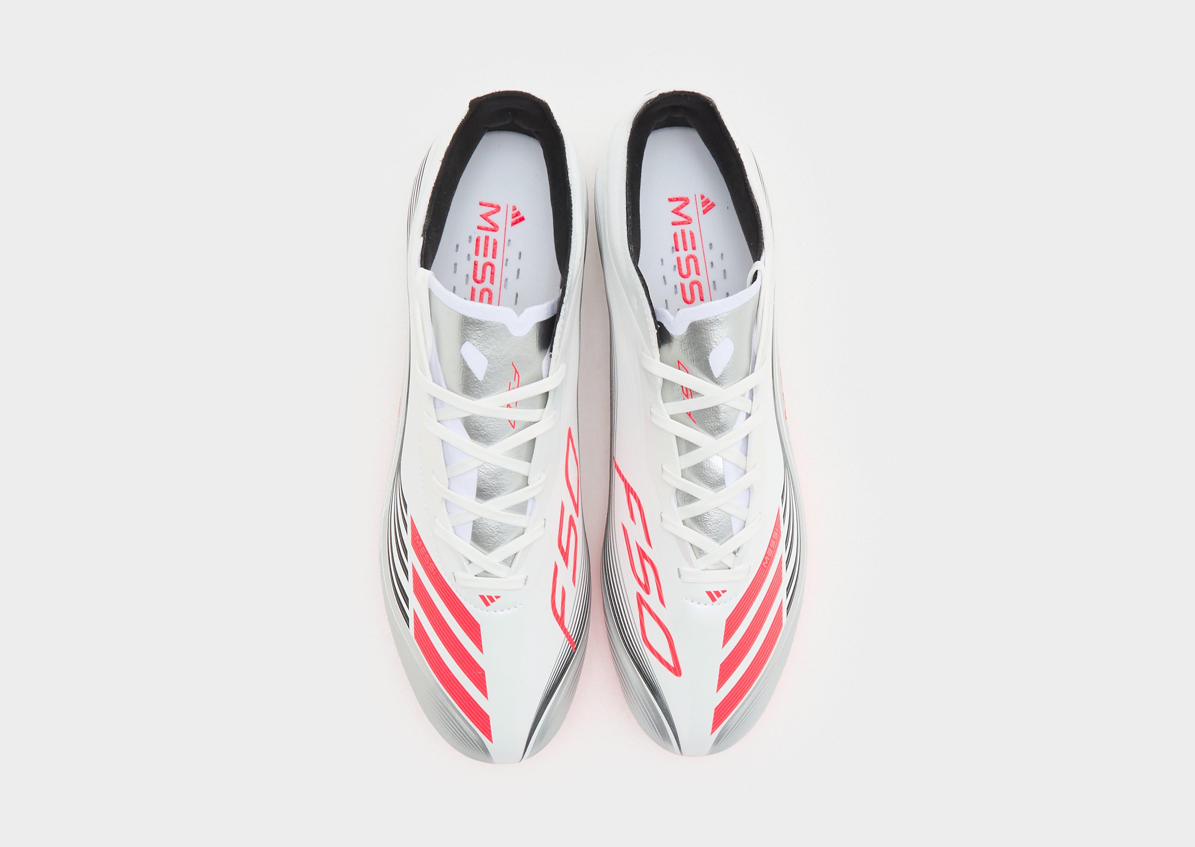 F50 Messi Pro FG