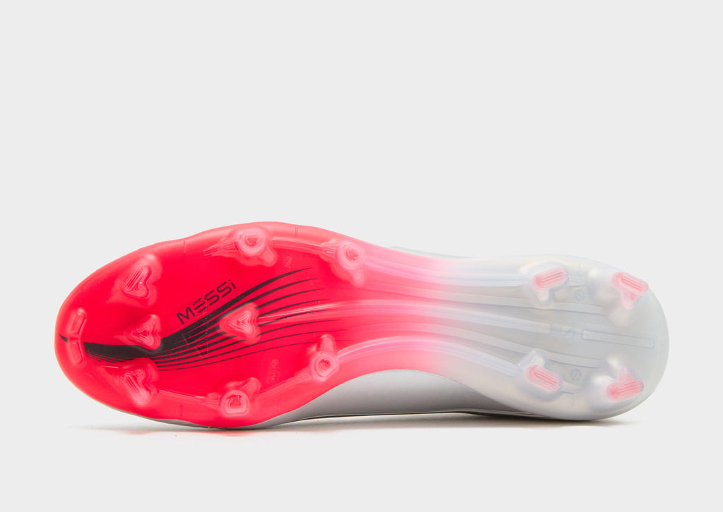 F50 Messi Pro FG