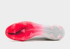 F50 Messi Pro FG