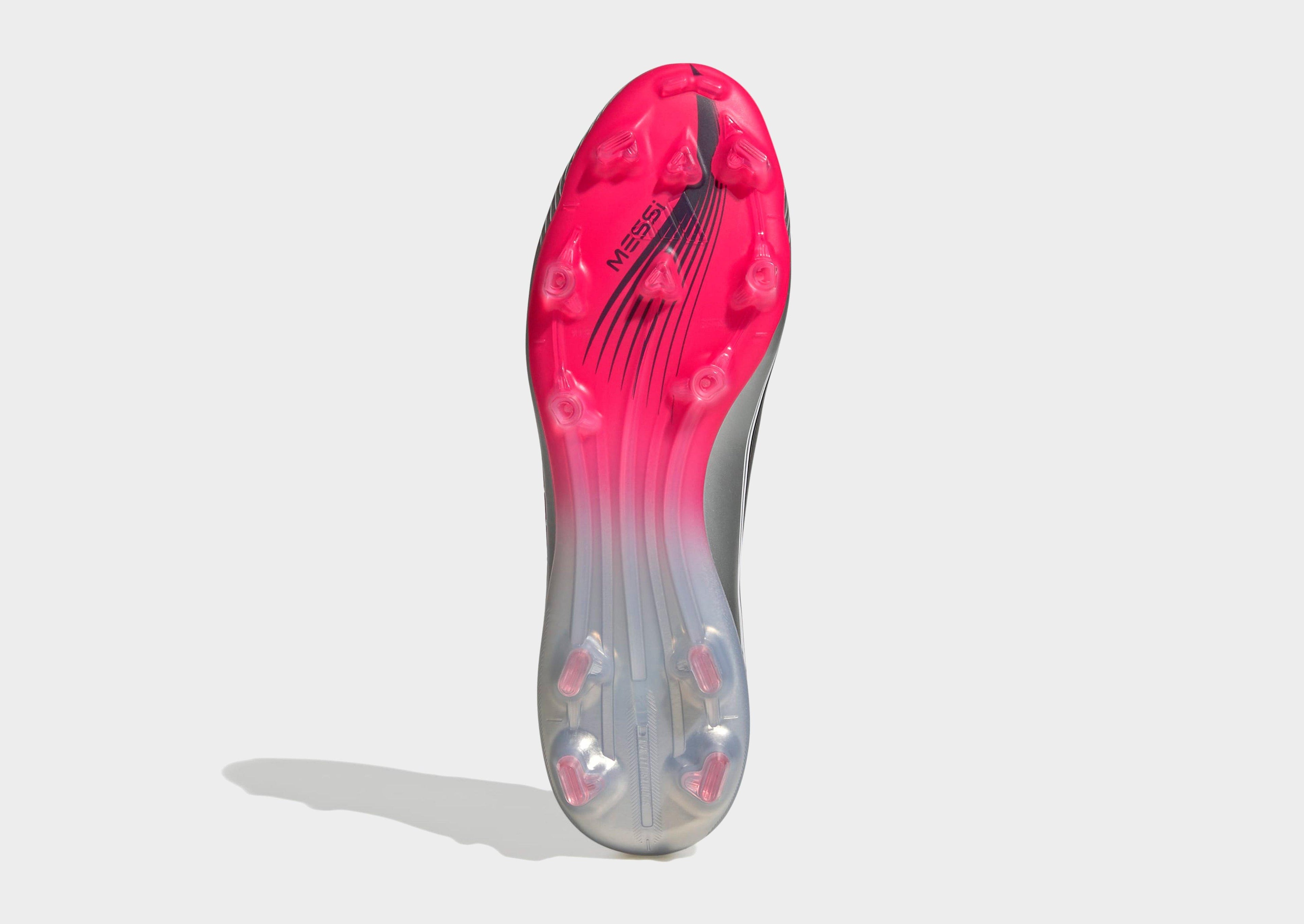 F50 Messi Pro FG