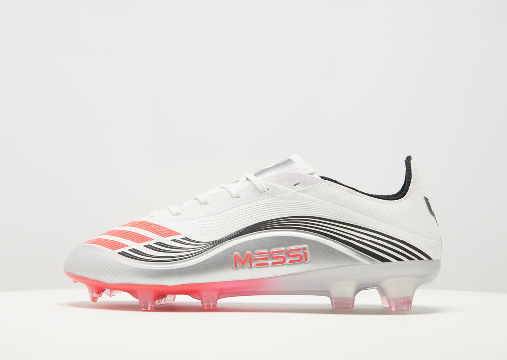F50 Messi Pro FG
