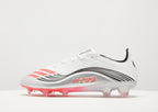 F50 Messi Pro FG