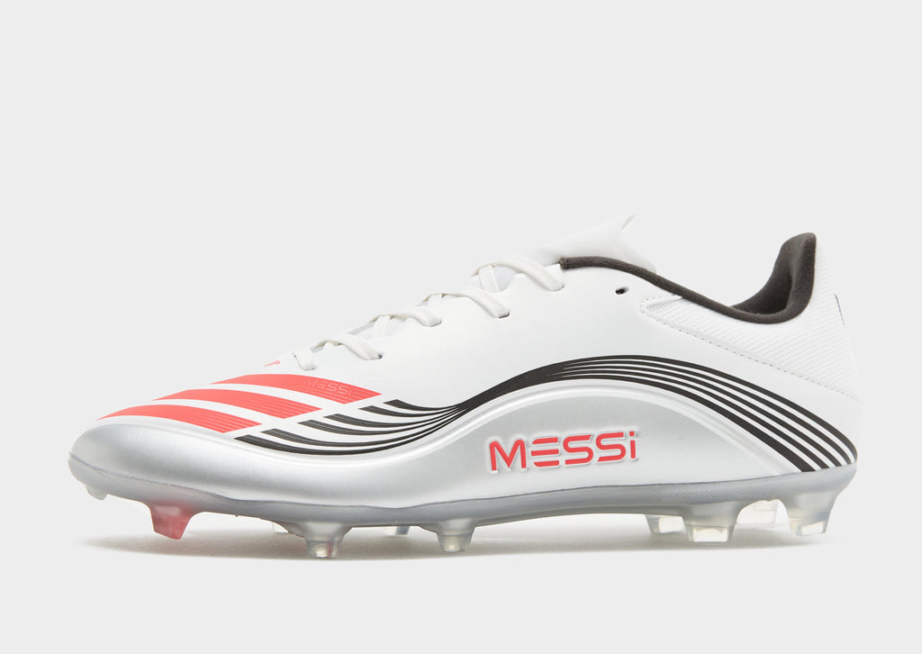 F50 Messi League FG