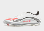 F50 Messi League FG