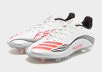 F50 Messi League FG