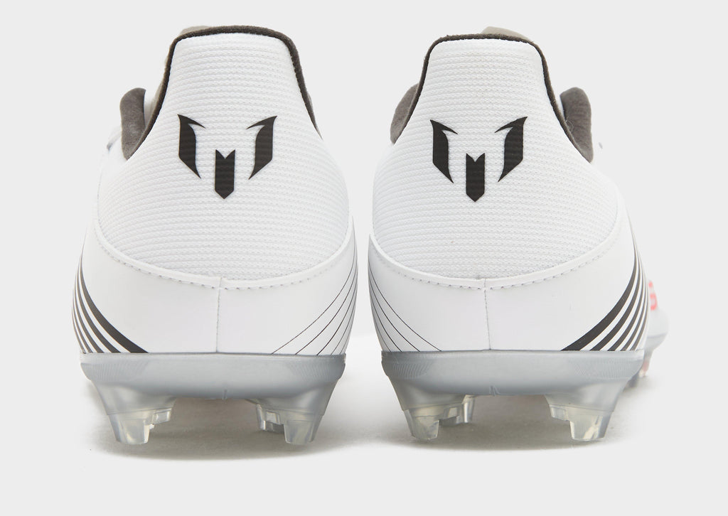 F50 Messi League FG