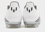 F50 Messi League FG