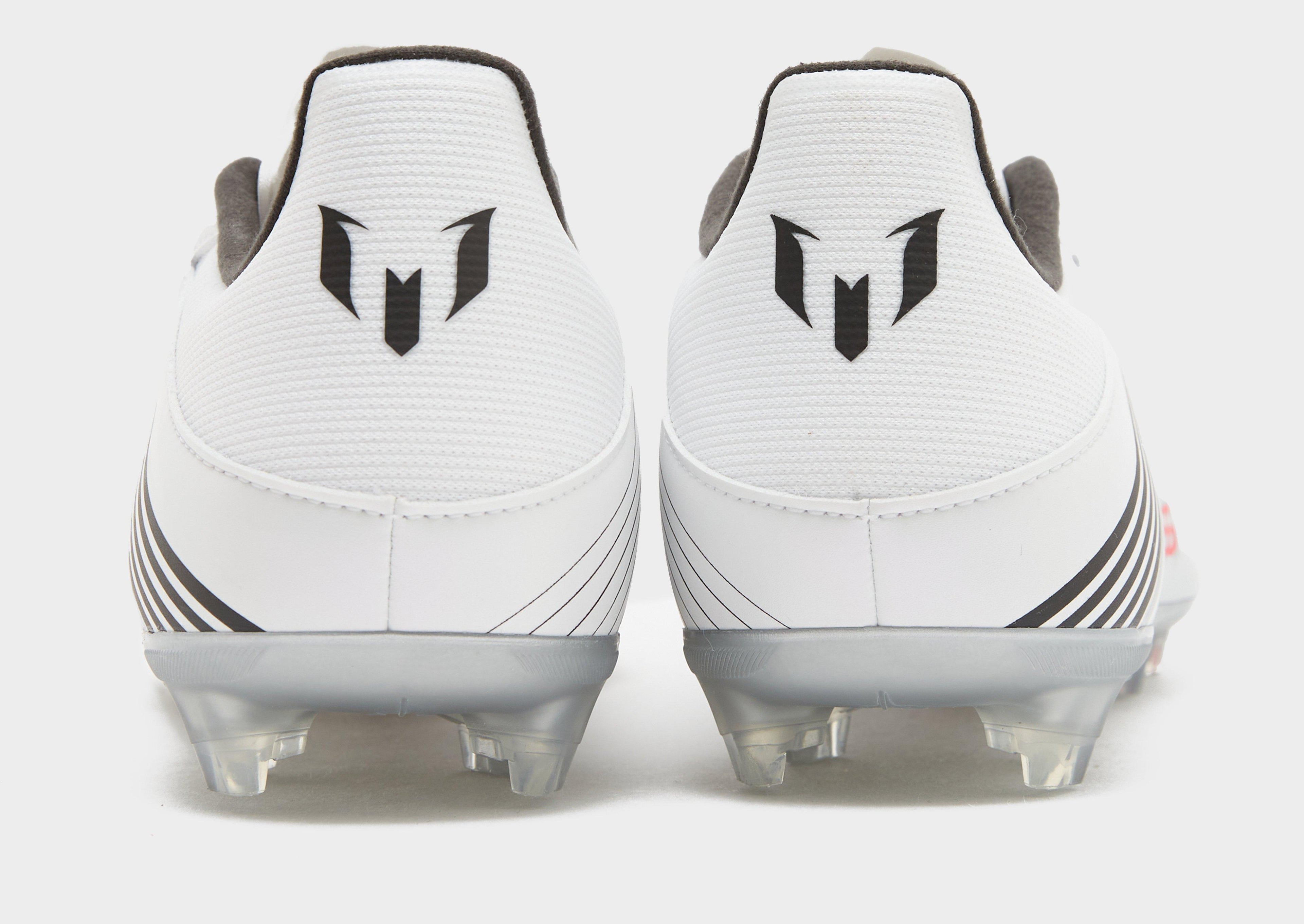 F50 Messi League FG