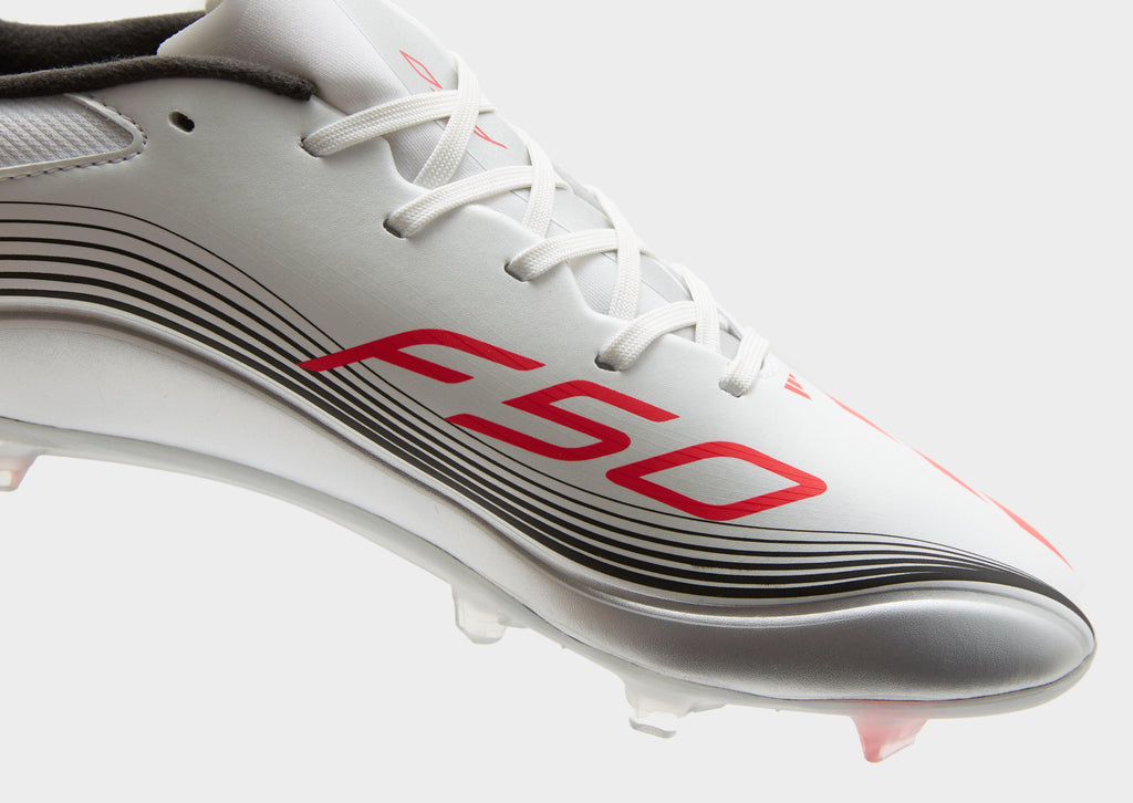 F50 Messi League FG