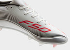F50 Messi League FG