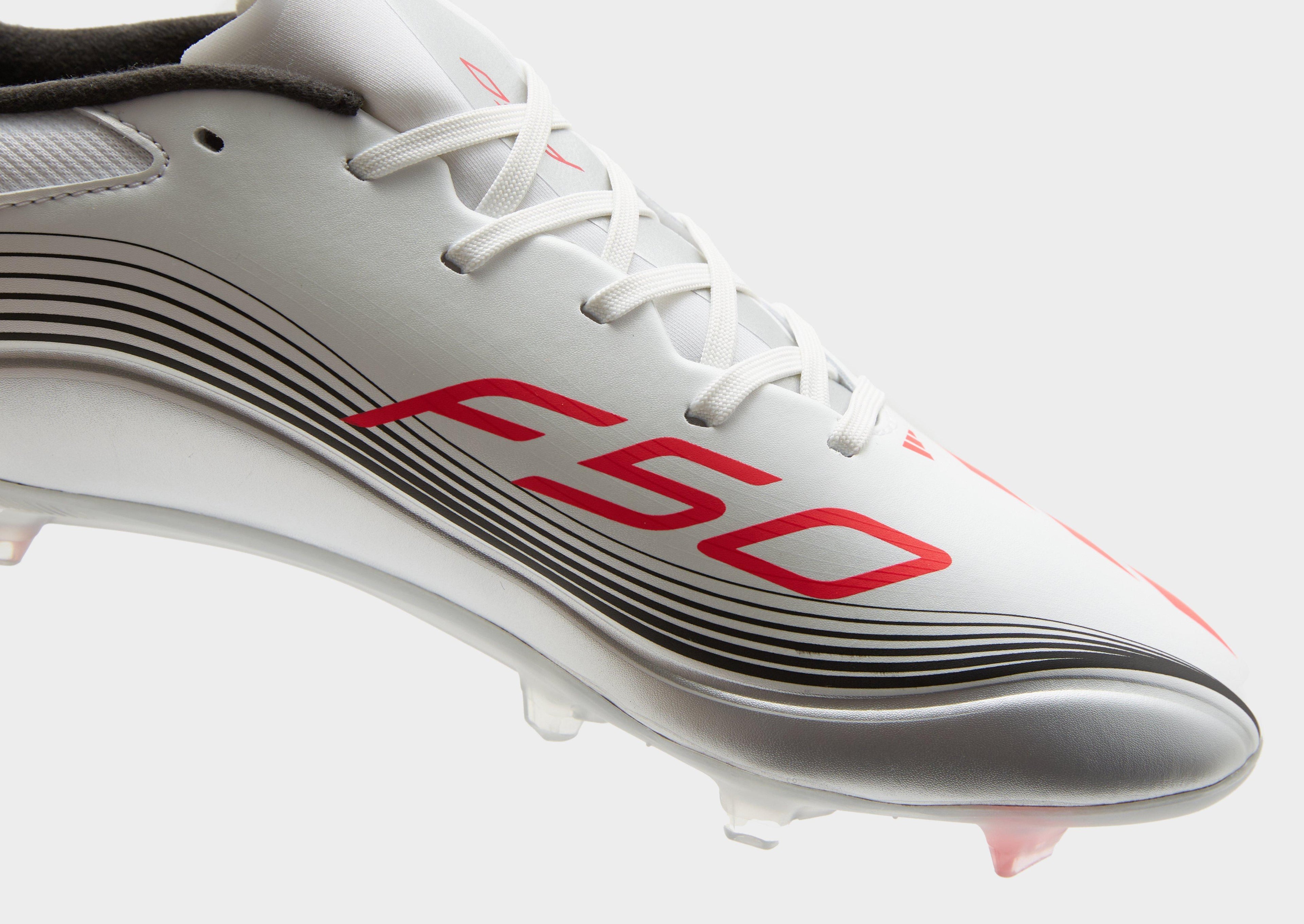 F50 Messi League FG