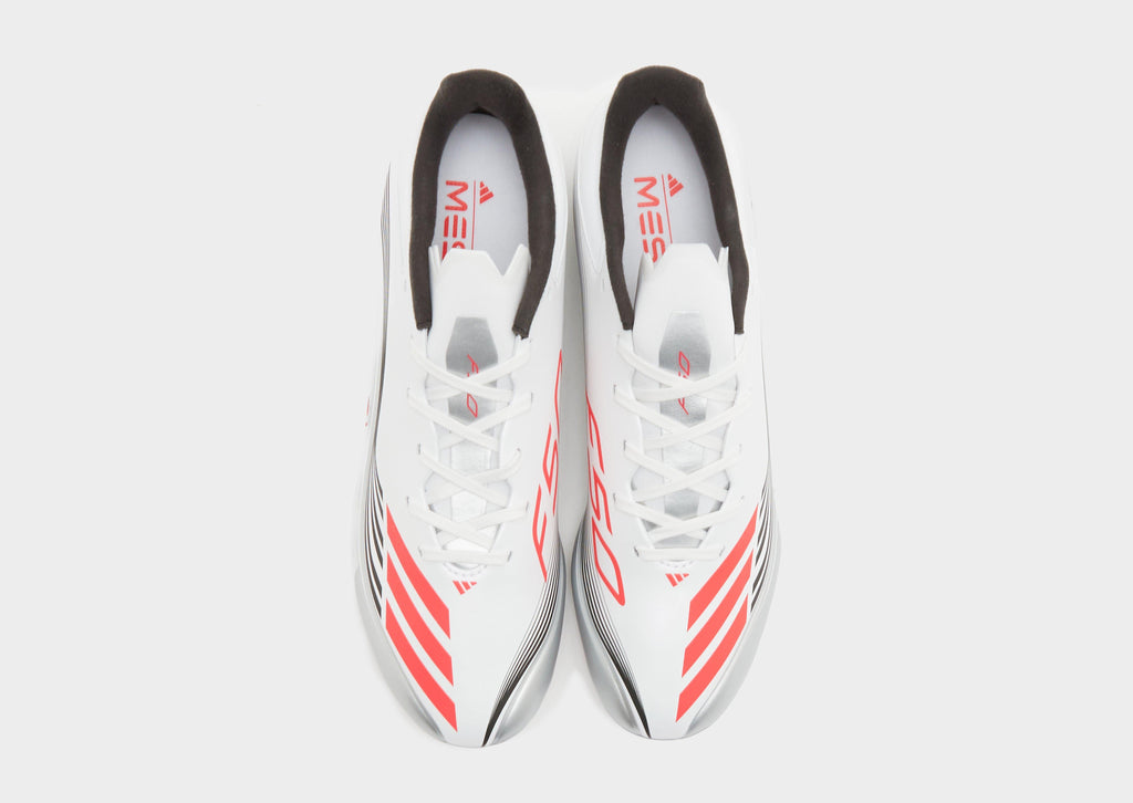F50 Messi League FG