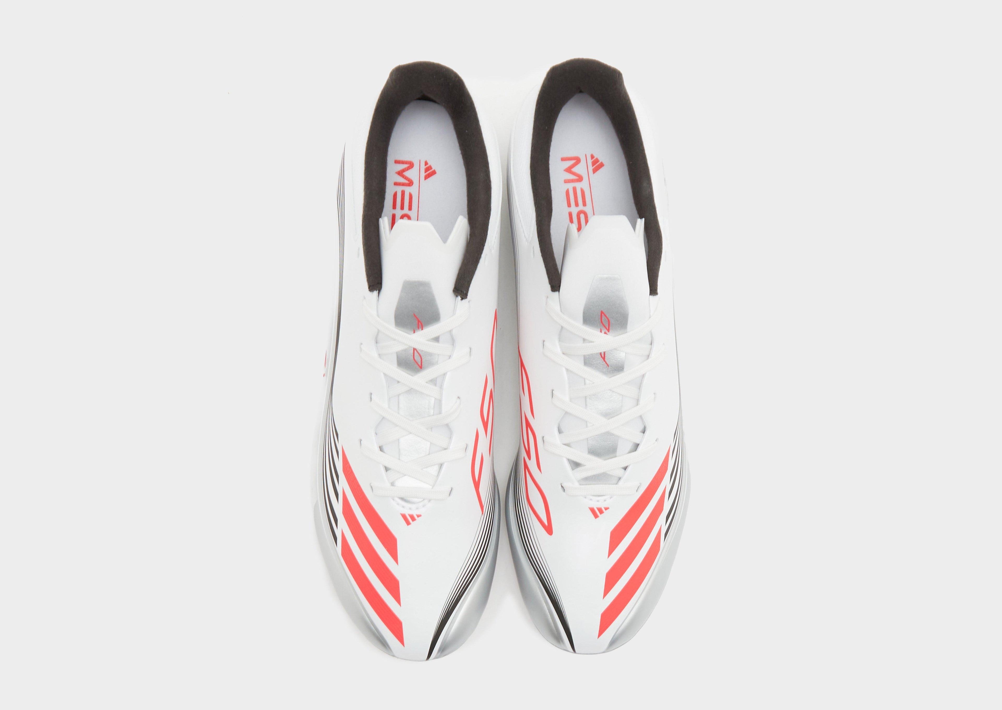 F50 Messi League FG