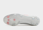 F50 Messi League FG