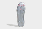 F50 Messi League FG
