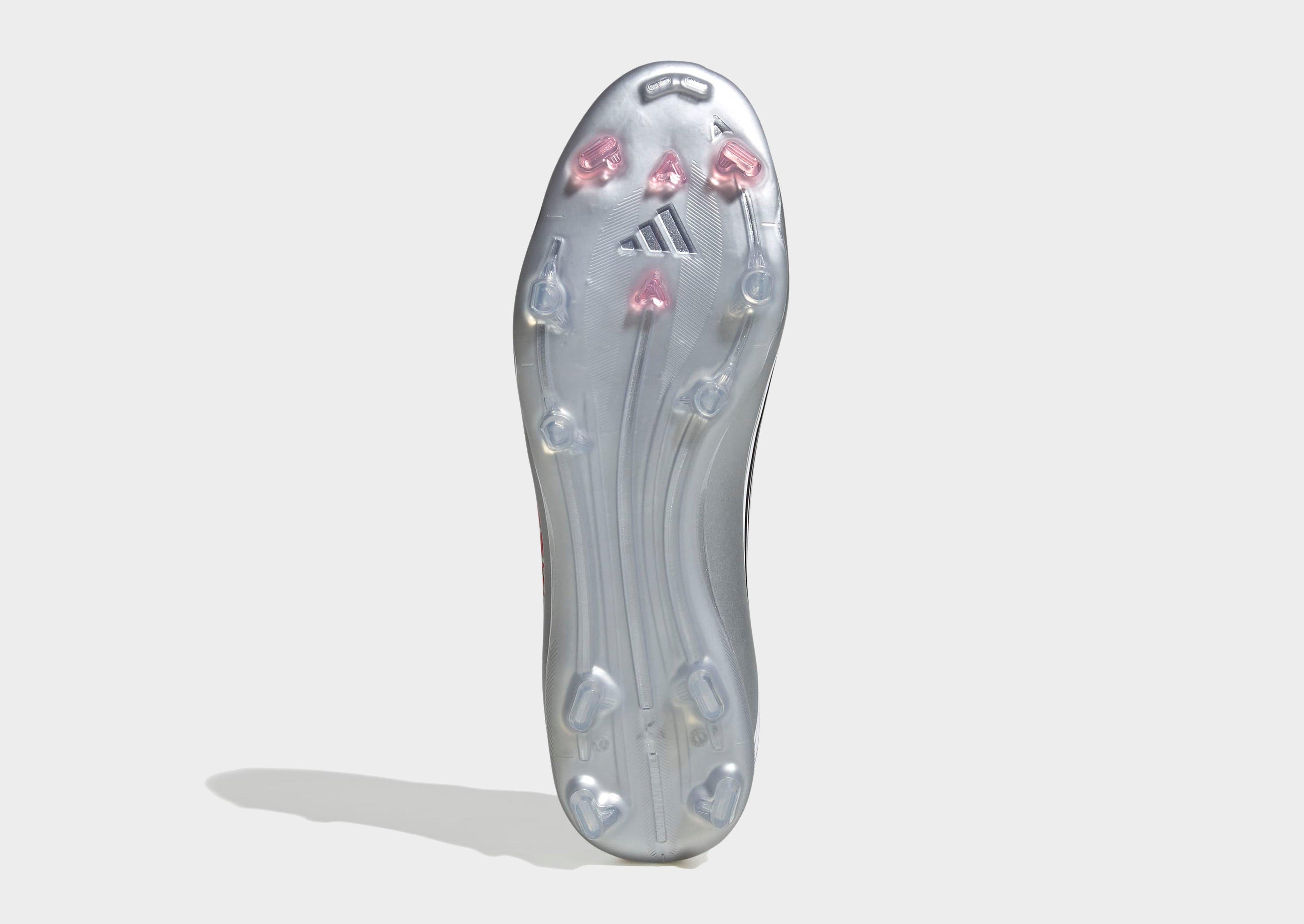 F50 Messi League FG