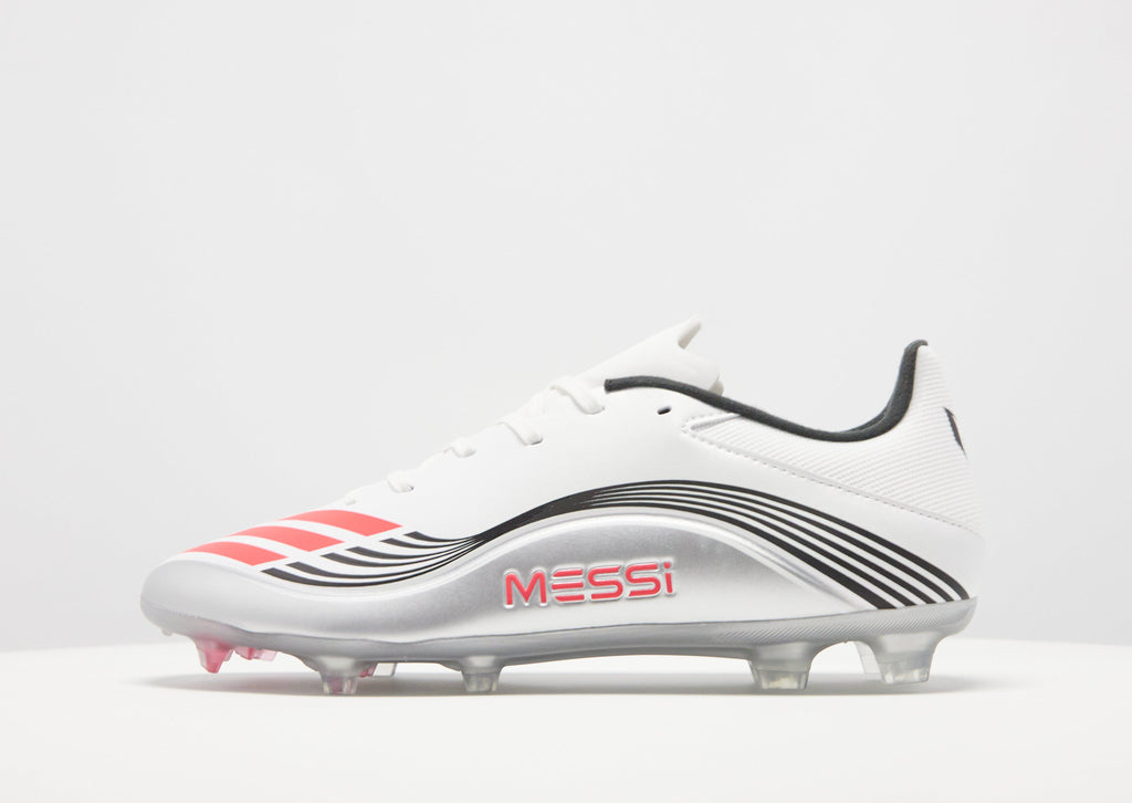F50 Messi League FG