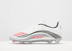 F50 Messi League FG