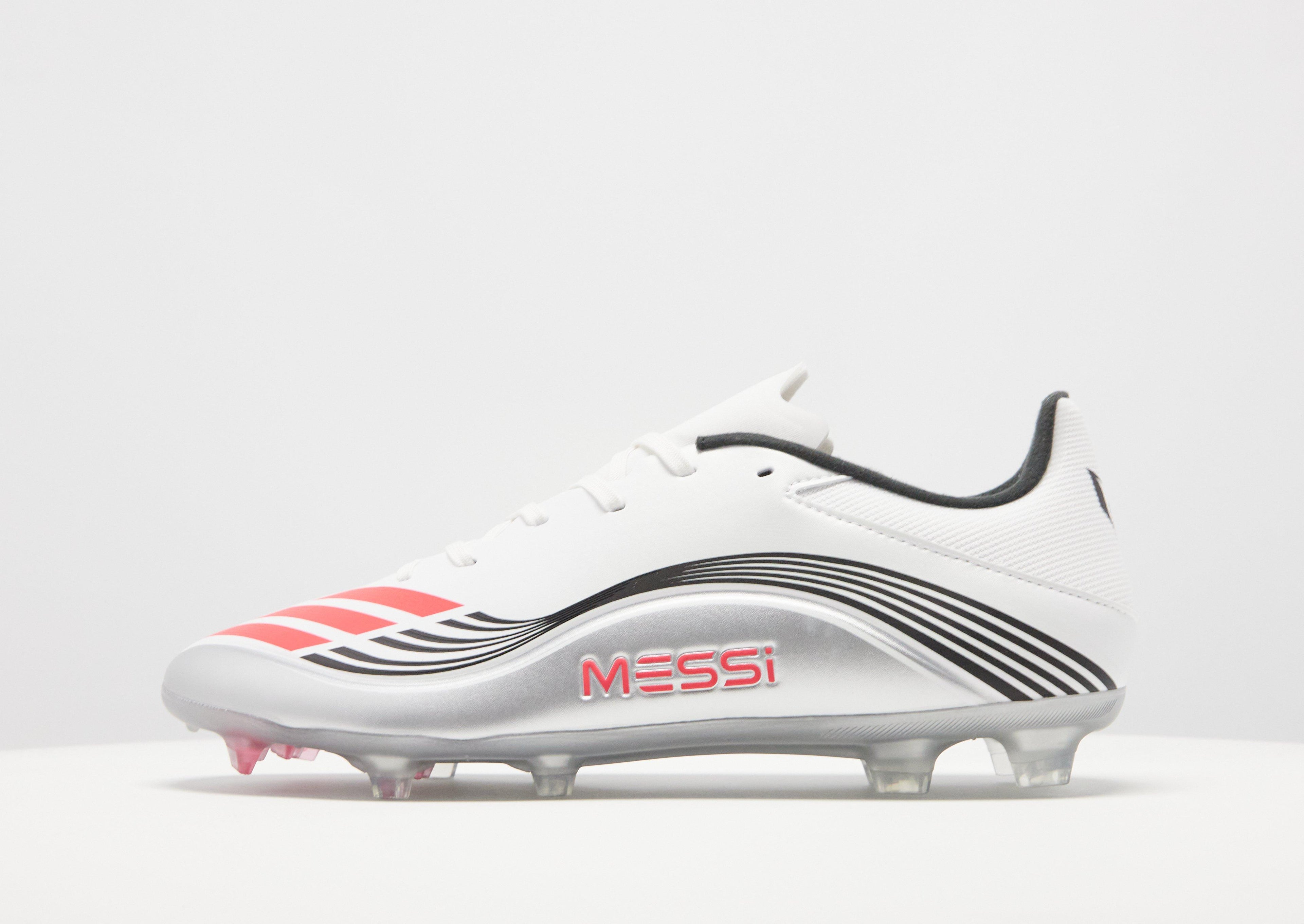 F50 Messi League FG
