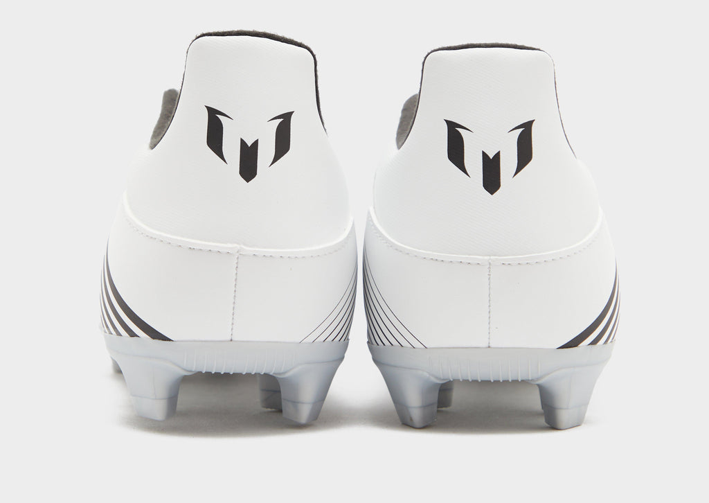 F50 Messi Club FG