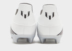F50 Messi Club FG