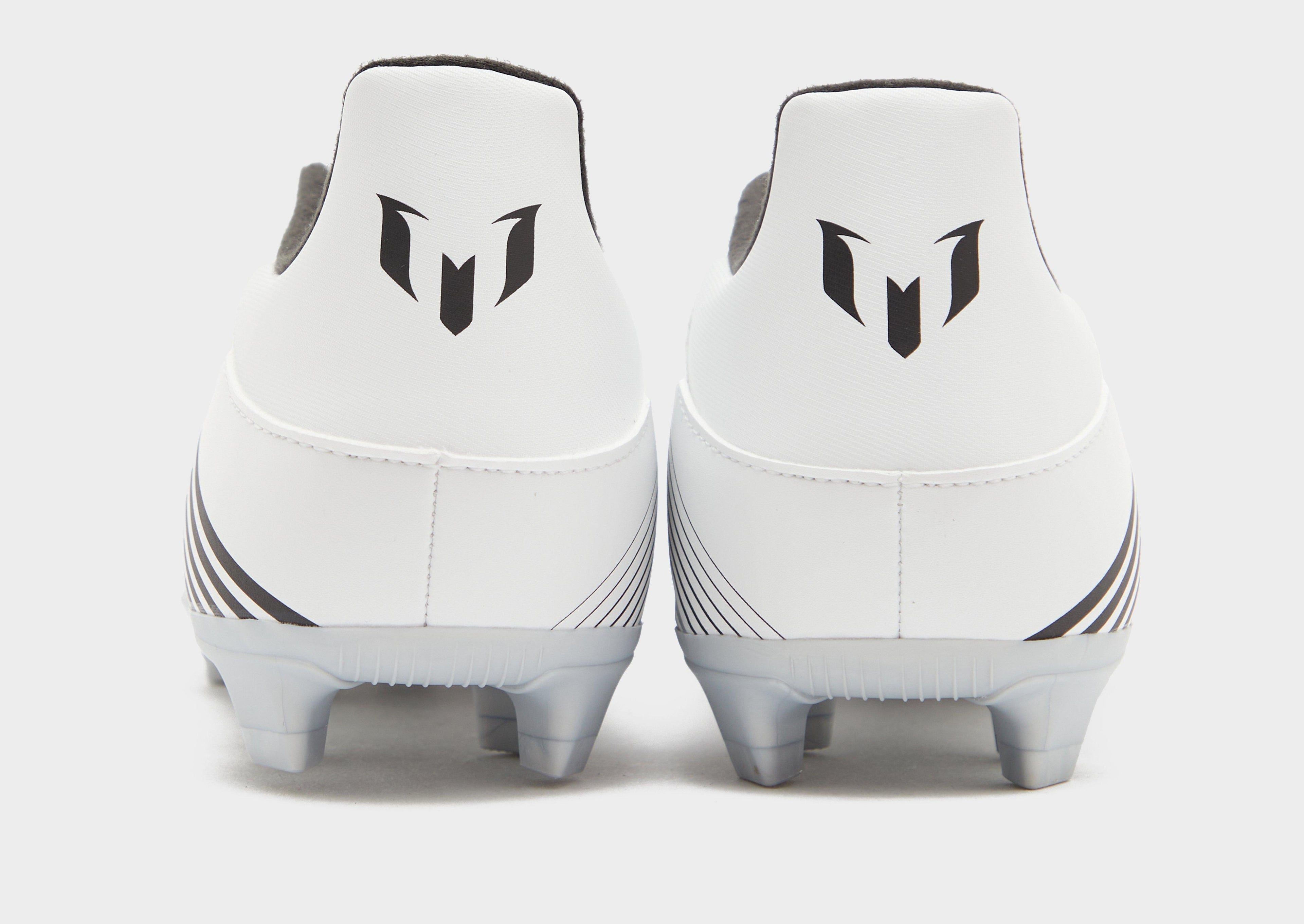 F50 Messi Club FG