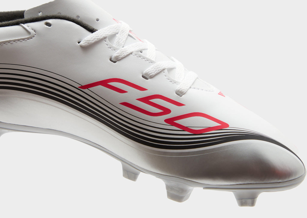 F50 Messi Club FG