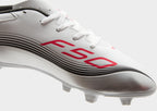F50 Messi Club FG