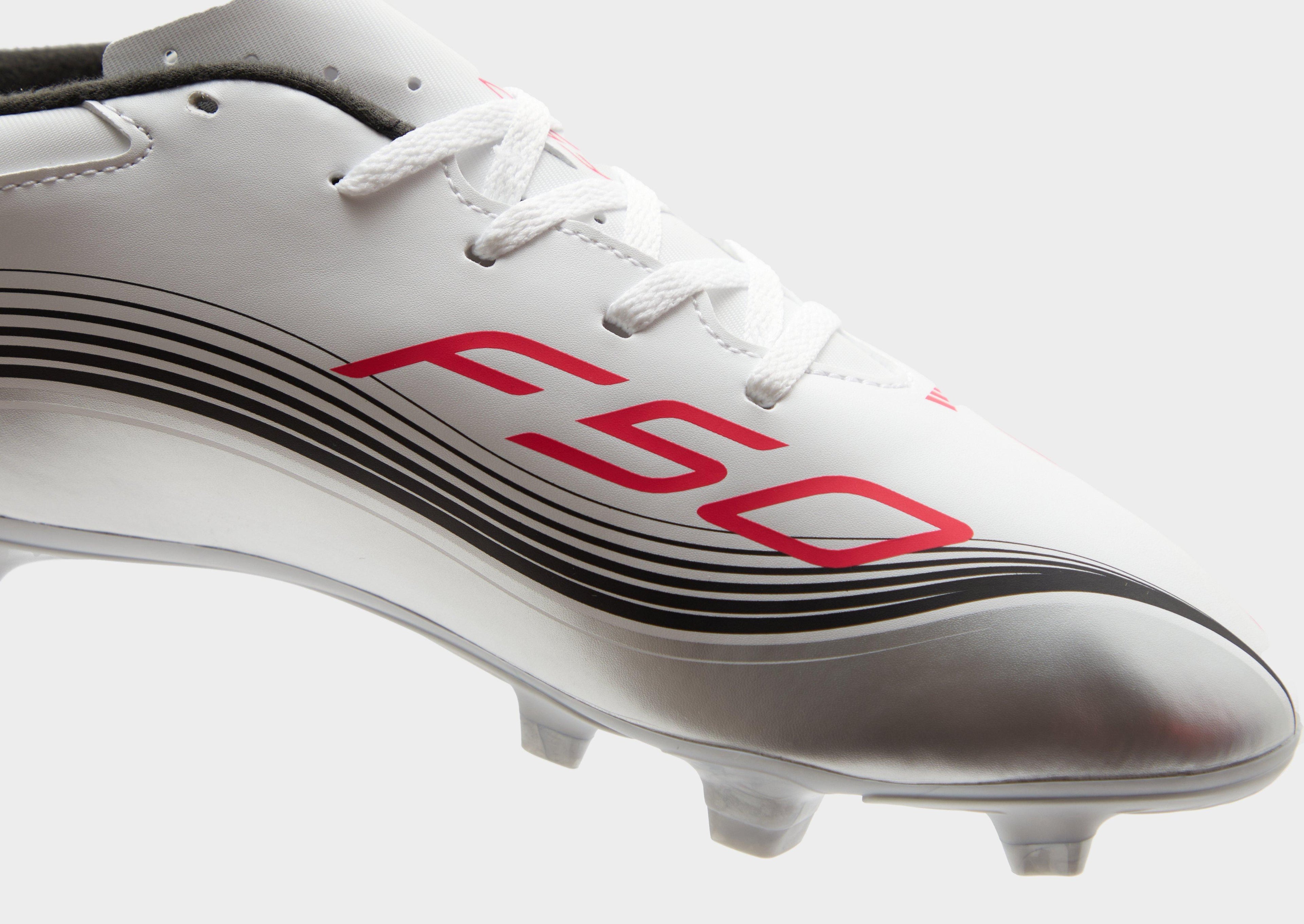 F50 Messi Club FG