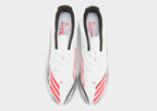 F50 Messi Club FG