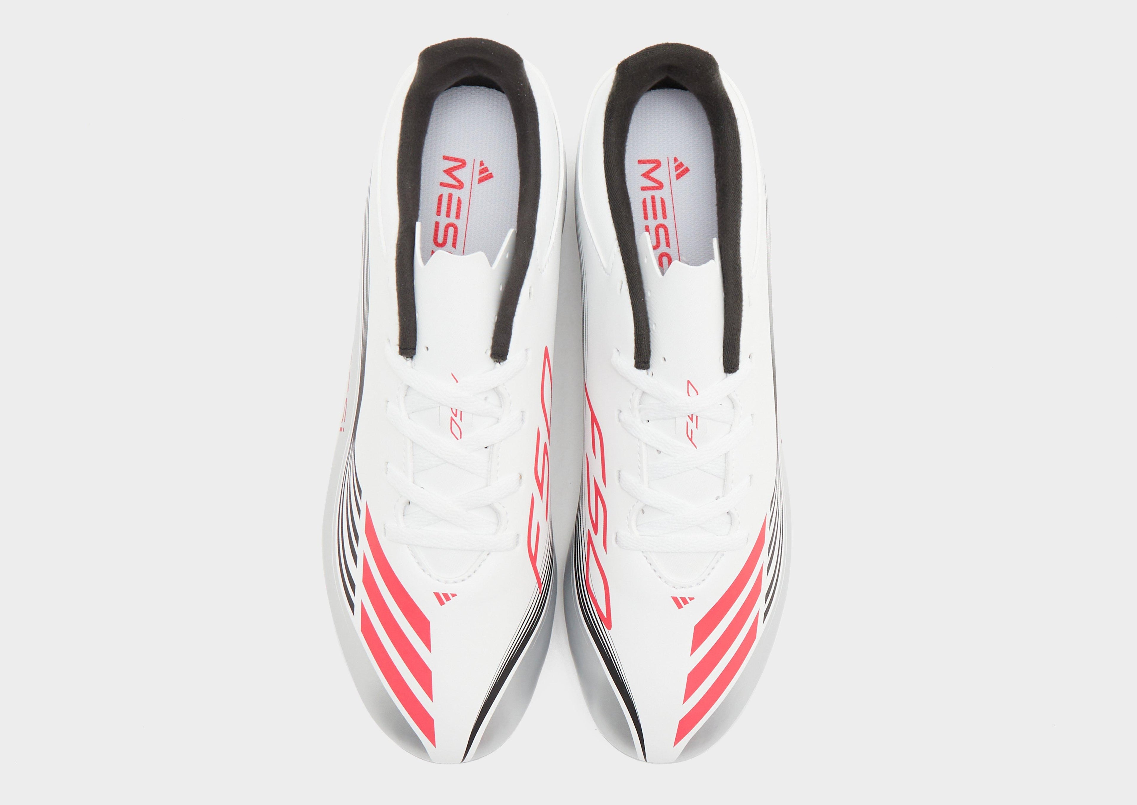 F50 Messi Club FG