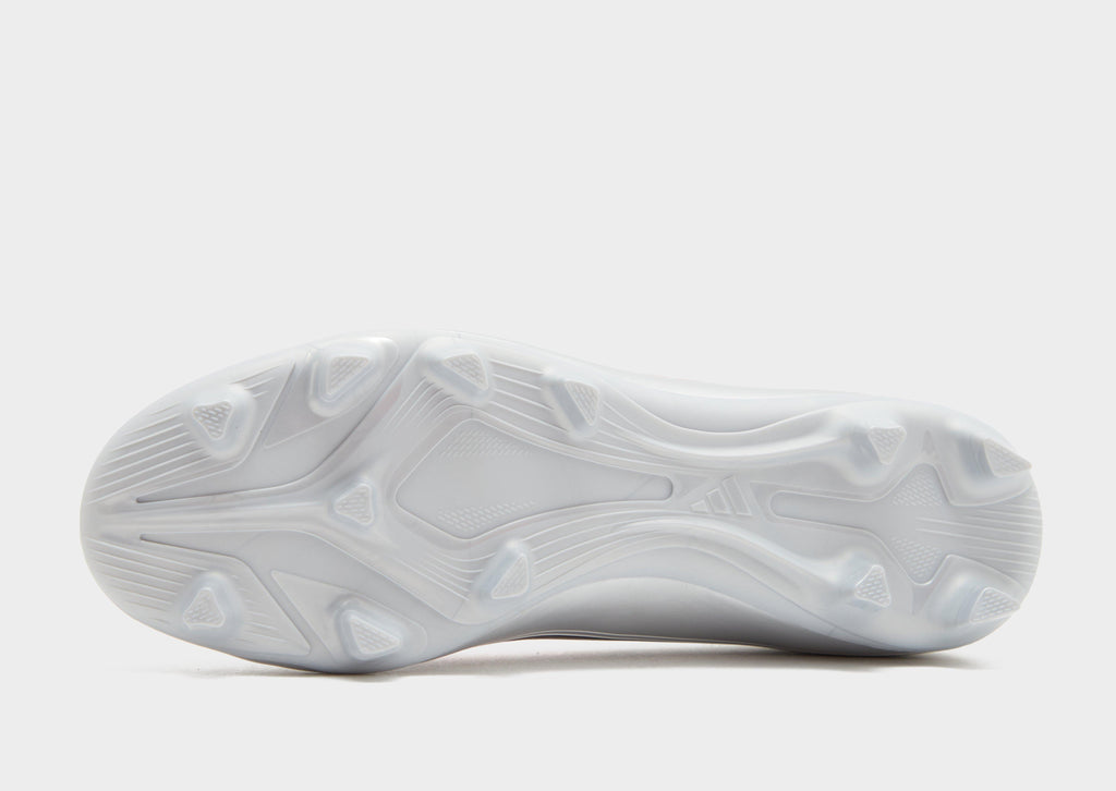 F50 Messi Club FG