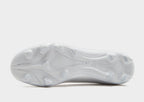 F50 Messi Club FG