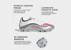 F50 Messi Club FG