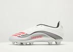 F50 Messi Club FG