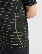 Celtic 2025/26 Away Shirt Junior