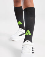 Celtic 2025/26 Away Kit Children