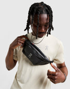 2L Waist Pack