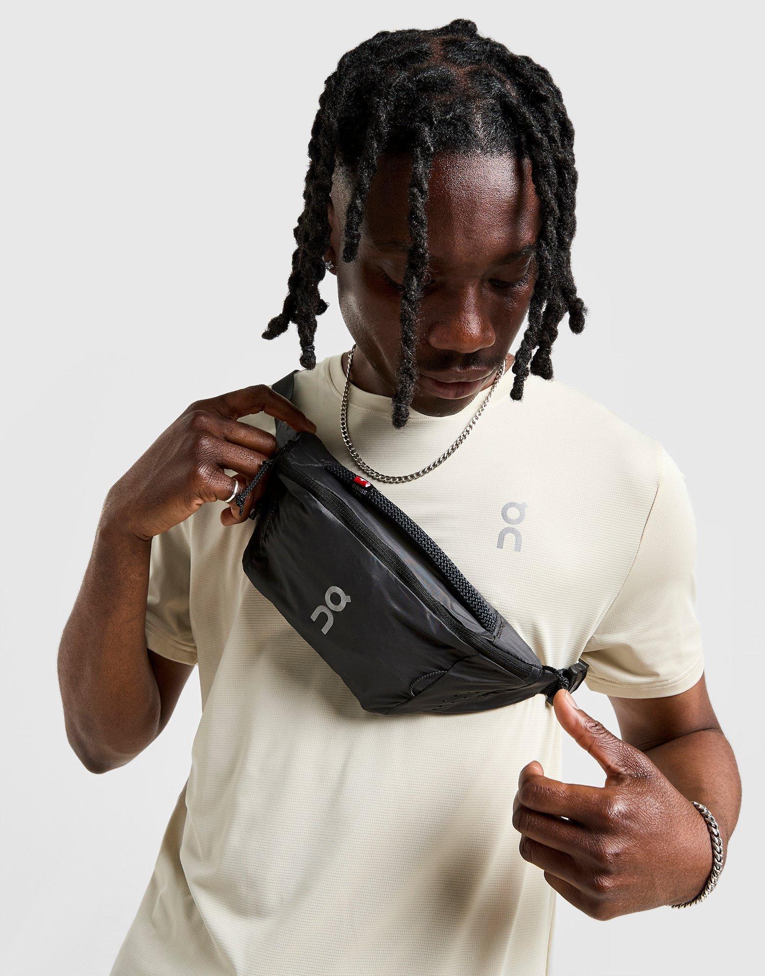 2L Waist Pack