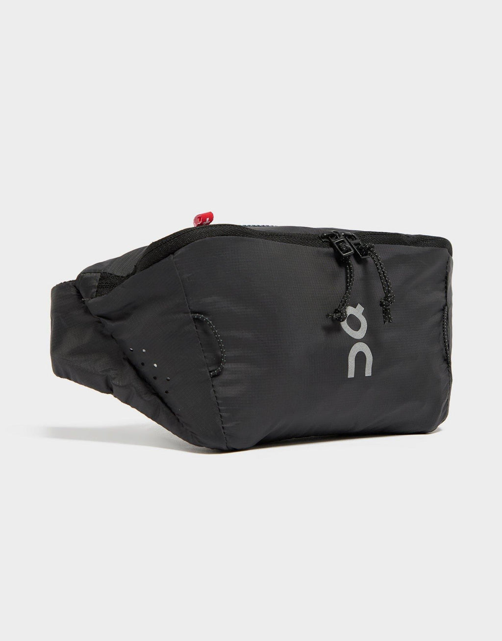 2L Waist Pack