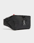 2L Waist Pack