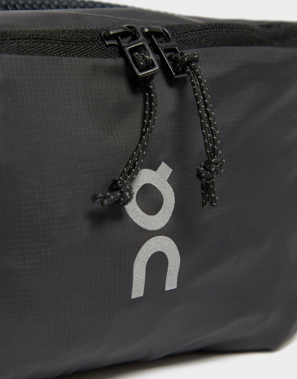 2L Waist Pack