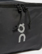 2L Waist Pack