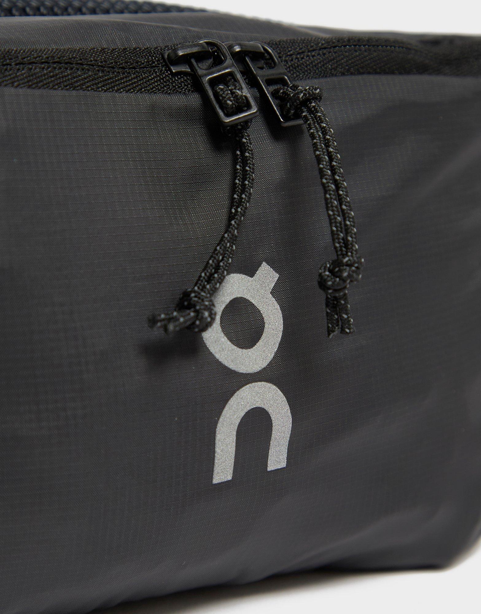 2L Waist Pack