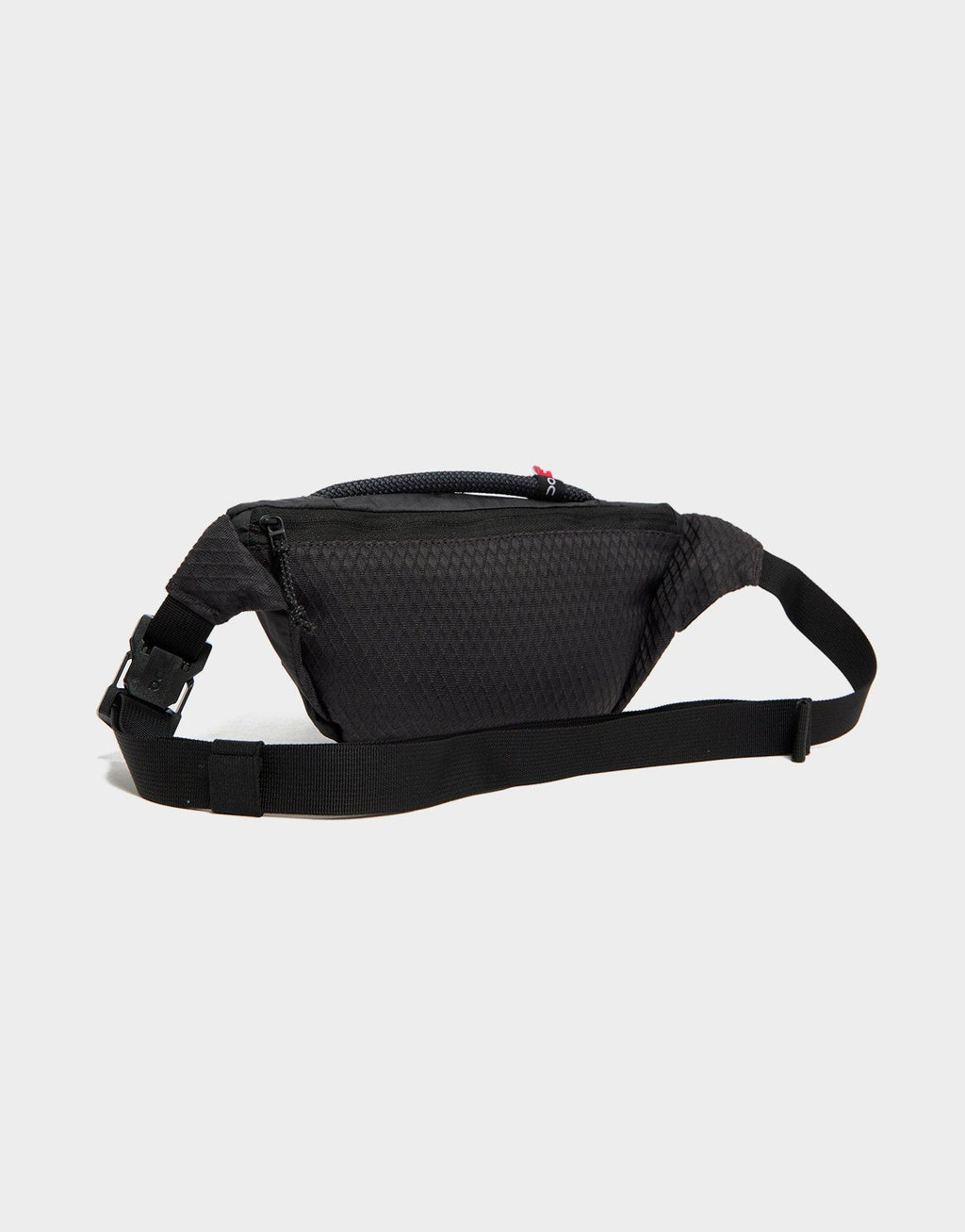 2L Waist Pack