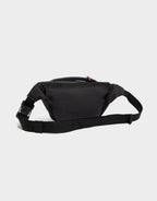 2L Waist Pack