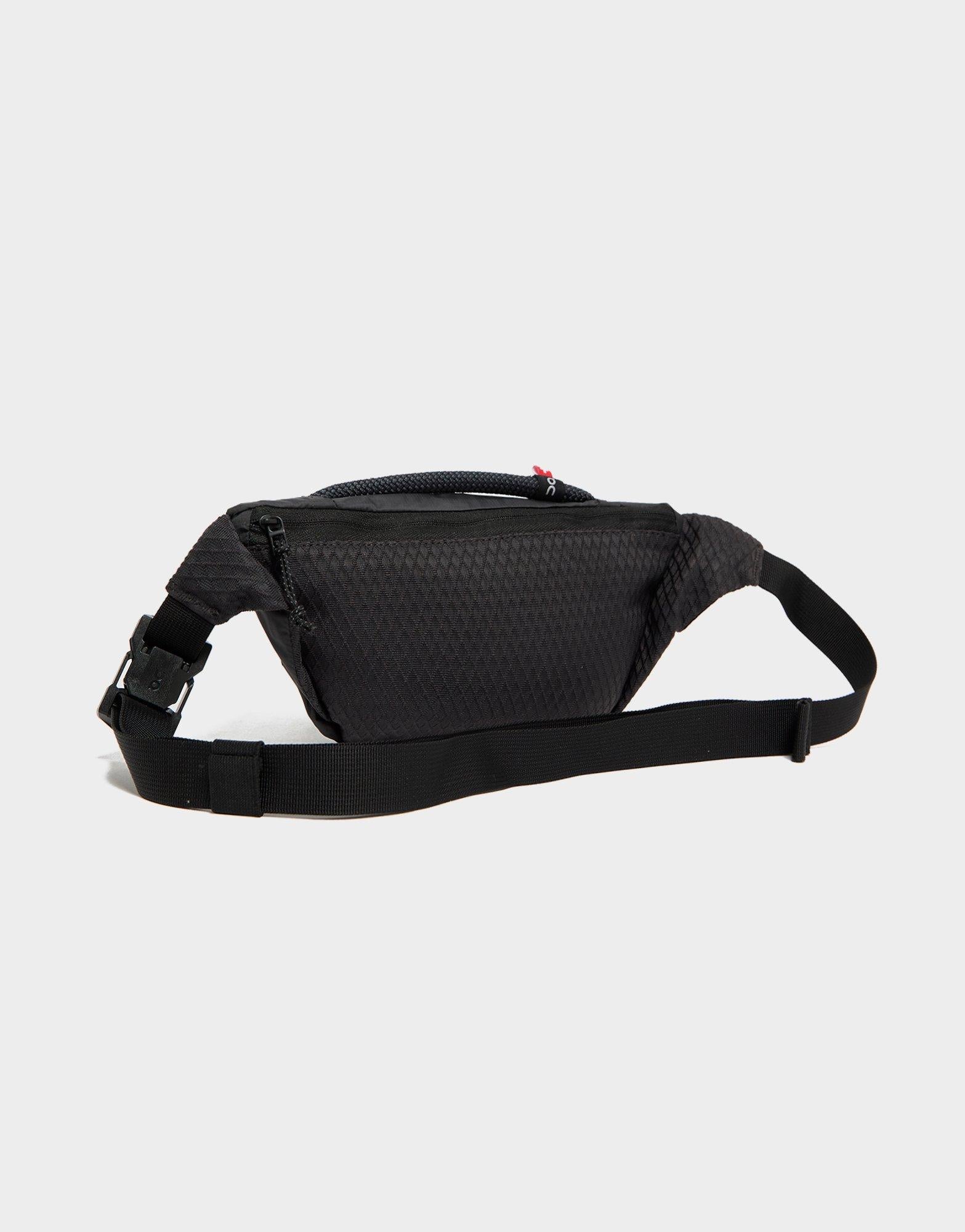 2L Waist Pack