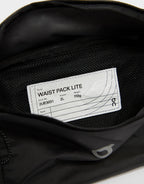2L Waist Pack